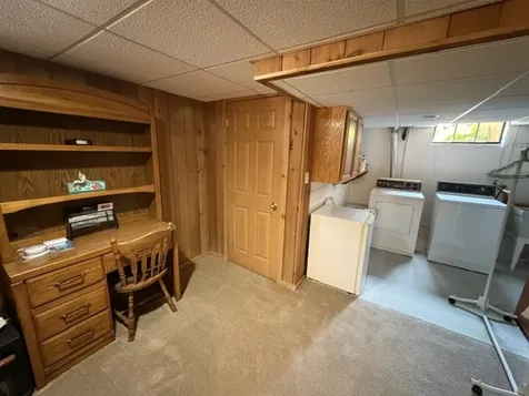 129 Laurel Street Wilmington IL 60481