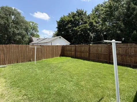 129 Laurel Street Wilmington IL 60481