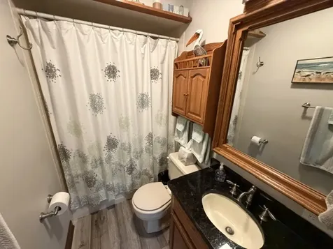 129 Laurel Street Wilmington IL 60481