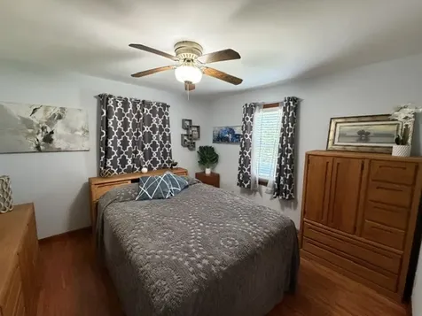 129 Laurel Street Wilmington IL 60481