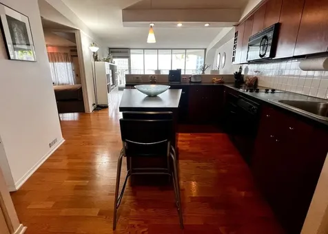 300 North State Street Chicago IL 60654