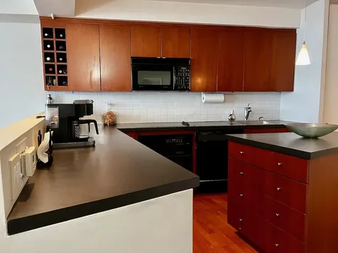 300 North State Street Chicago IL 60654