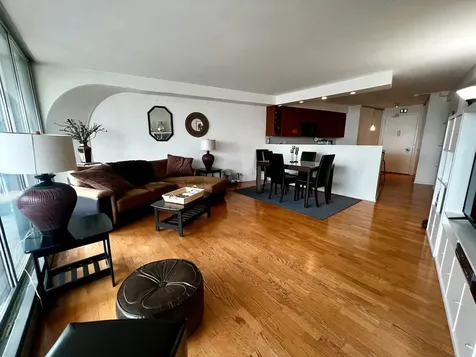 300 North State Street Chicago IL 60654
