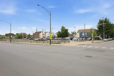 2849-3139 West 51st Street Chicago IL 60632