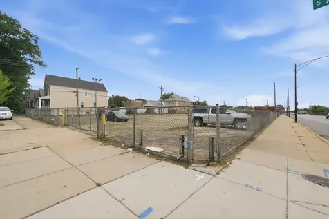 2849-3139 West 51st Street Chicago IL 60632