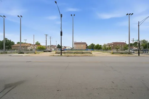 2849-3139 West 51st Street Chicago IL 60632