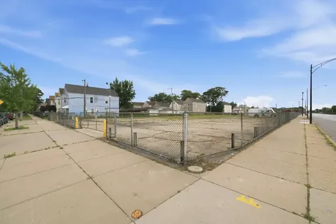 2849-3139 West 51st Street Chicago IL 60632