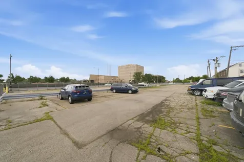 2849-3139 West 51st Street Chicago IL 60632