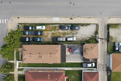 2849-3139 West 51st Street Chicago IL 60632