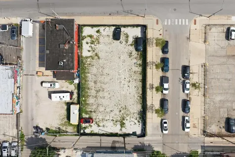2849-3139 West 51st Street Chicago IL 60632