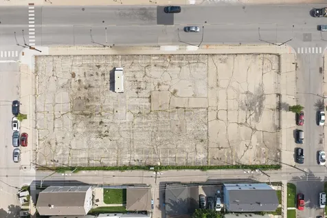 2849-3139 West 51st Street Chicago IL 60632