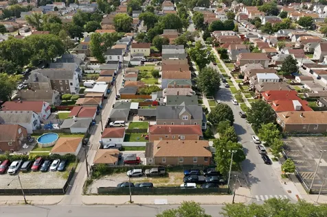 2849-3139 West 51st Street Chicago IL 60632