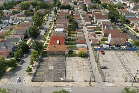 2849-3139 West 51st Street Chicago IL 60632