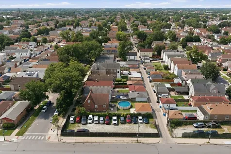 2849-3139 West 51st Street Chicago IL 60632