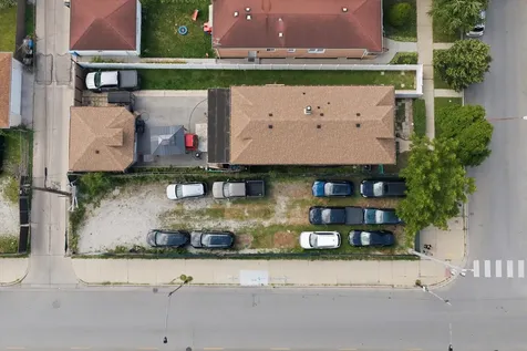 2849-3139 West 51st Street Chicago IL 60632