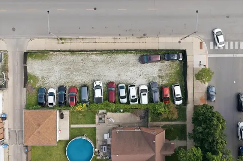 2849-3139 West 51st Street Chicago IL 60632