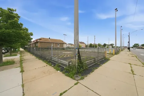 2849-3139 West 51st Street Chicago IL 60632