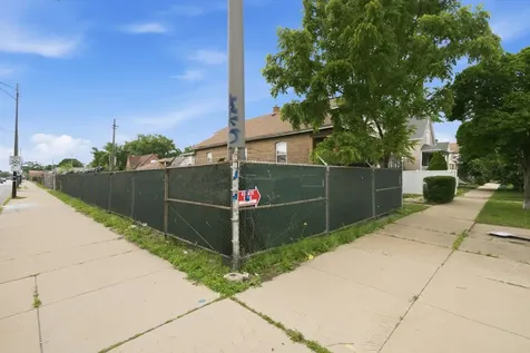 2849-3139 West 51st Street Chicago IL 60632