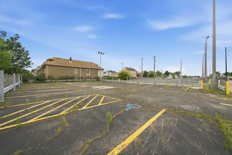 2849-3139 West 51st Street Chicago IL 60632