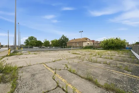 2849-3139 West 51st Street Chicago IL 60632