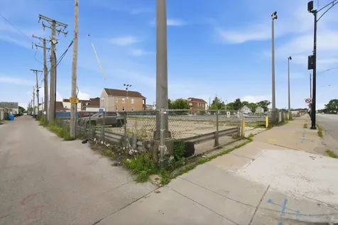 2849-3139 West 51st Street Chicago IL 60632