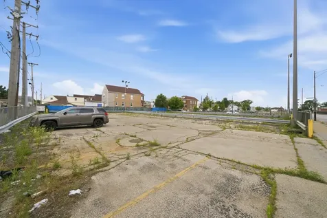 2849-3139 West 51st Street Chicago IL 60632
