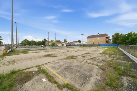 2849-3139 West 51st Street Chicago IL 60632