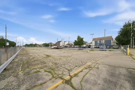 2849-3139 West 51st Street Chicago IL 60632