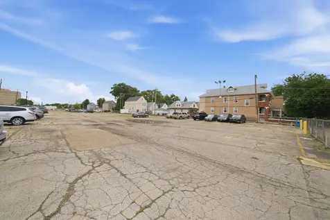 2849-3139 West 51st Street Chicago IL 60632