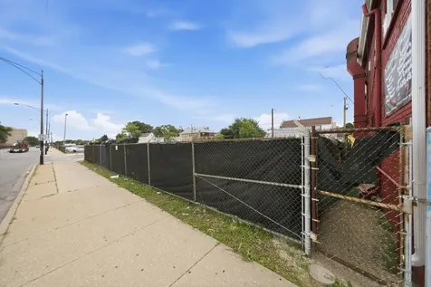 2849-3139 West 51st Street Chicago IL 60632