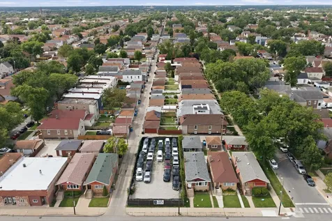 2849-3139 West 51st Street Chicago IL 60632