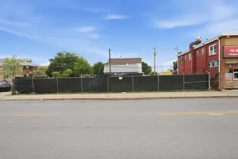 2849-3139 West 51st Street Chicago IL 60632