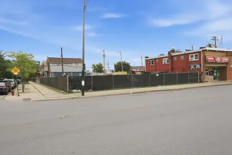 2849-3139 West 51st Street Chicago IL 60632