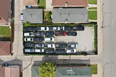 2849-3139 West 51st Street Chicago IL 60632