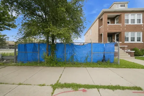 2849-3139 West 51st Street Chicago IL 60632