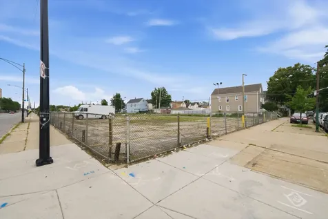 2849-3139 West 51st Street Chicago IL 60632