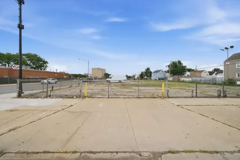 2849-3139 West 51st Street Chicago IL 60632