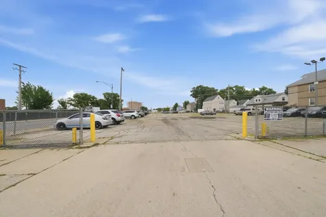 2849-3139 West 51st Street Chicago IL 60632