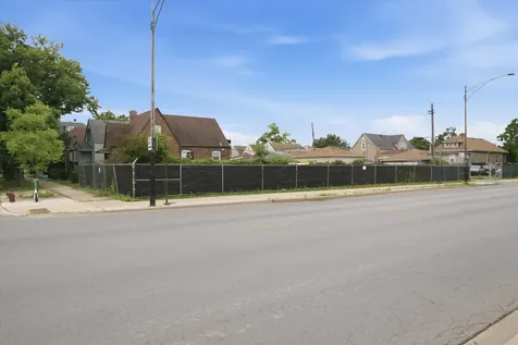 2849-3139 West 51st Street Chicago IL 60632