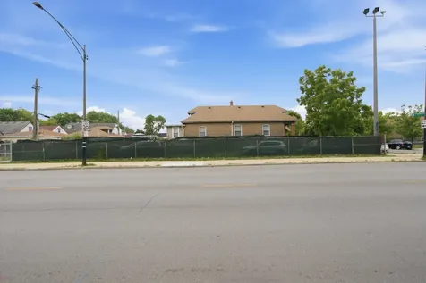 2849-3139 West 51st Street Chicago IL 60632