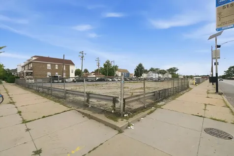 2849-3139 West 51st Street Chicago IL 60632