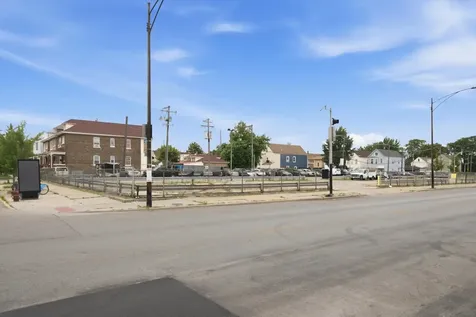 2849-3139 West 51st Street Chicago IL 60632