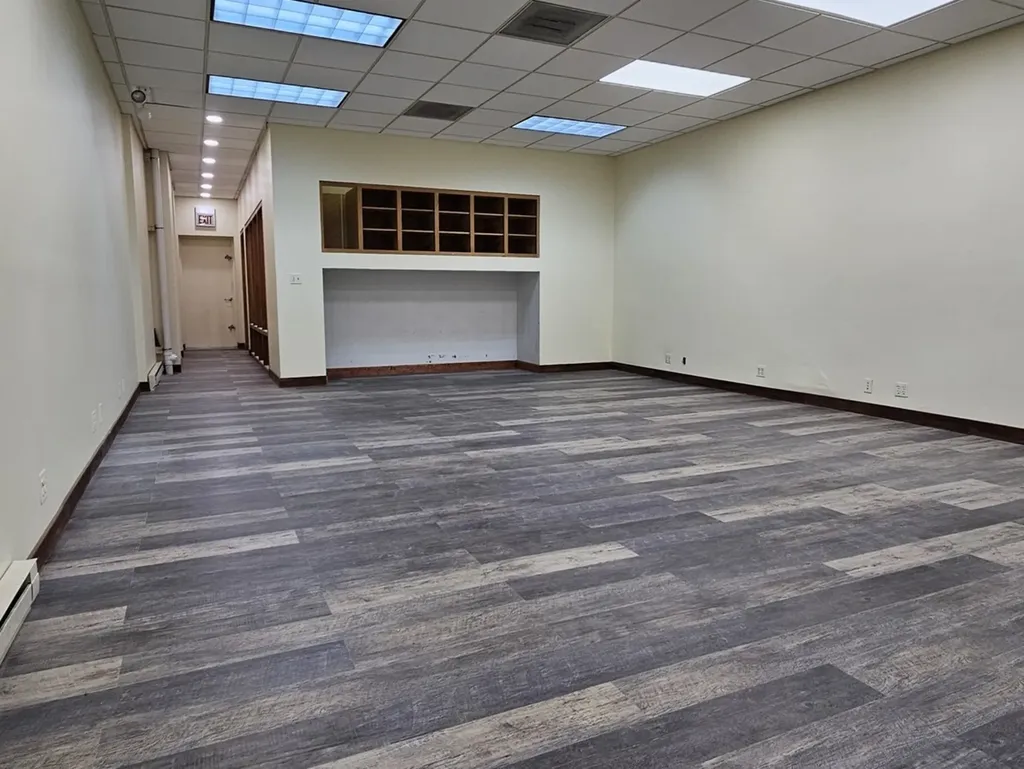 3609 West 26th Street Chicago IL 60623