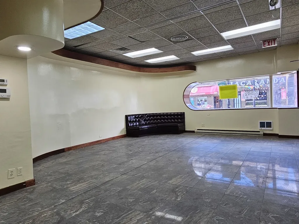 3609 West 26th Street Chicago IL 60623