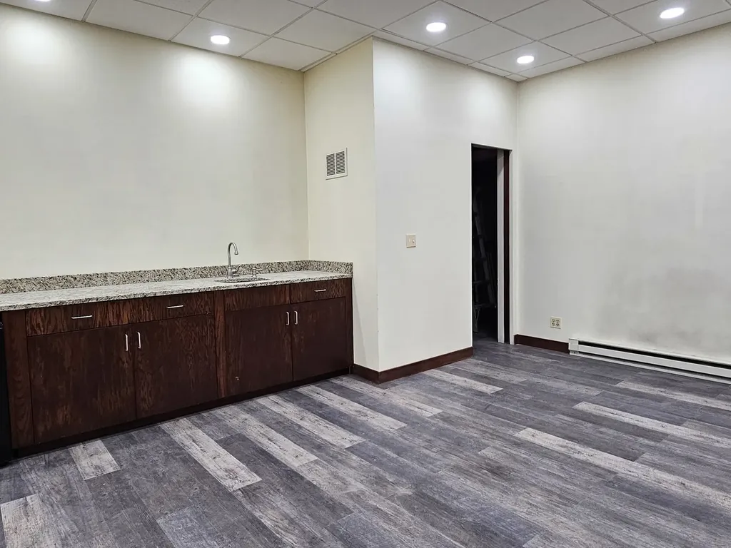 3609 West 26th Street Chicago IL 60623