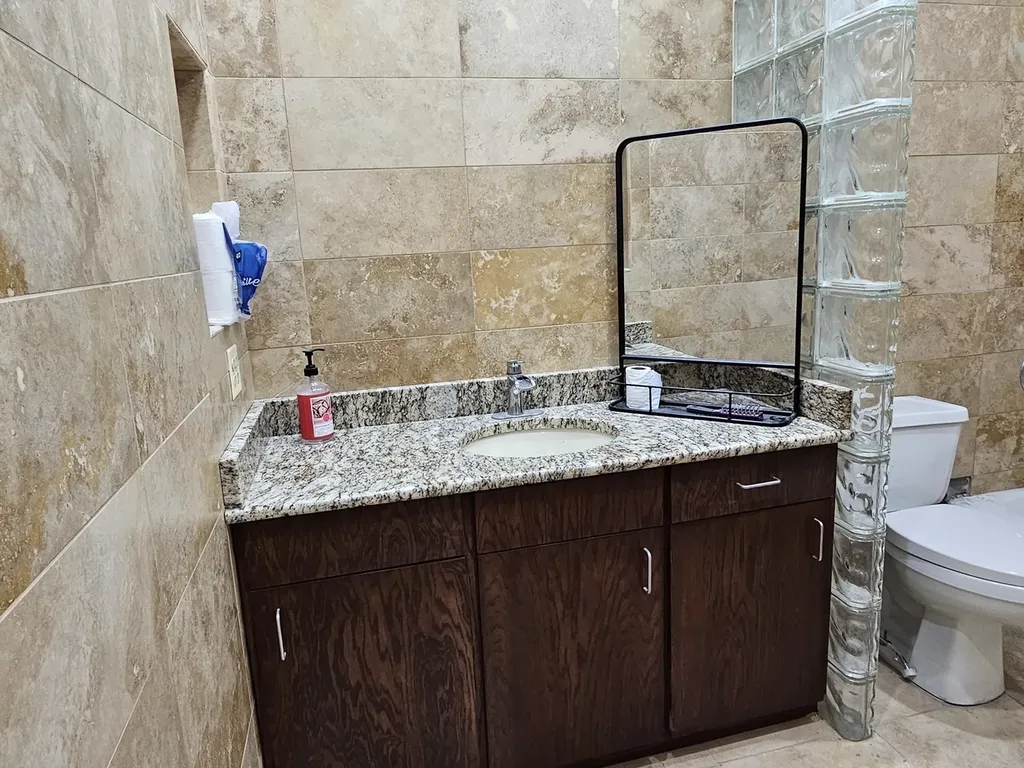 3609 West 26th Street Chicago IL 60623