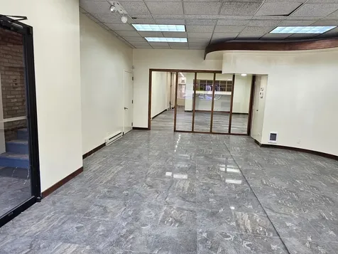 3609 West 26th Street Chicago IL 60623