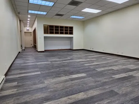 3609 West 26th Street Chicago IL 60623