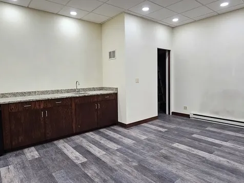 3609 West 26th Street Chicago IL 60623