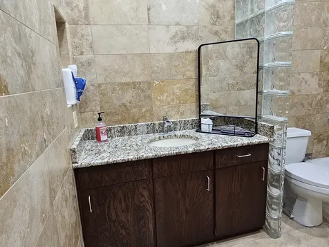 3609 West 26th Street Chicago IL 60623